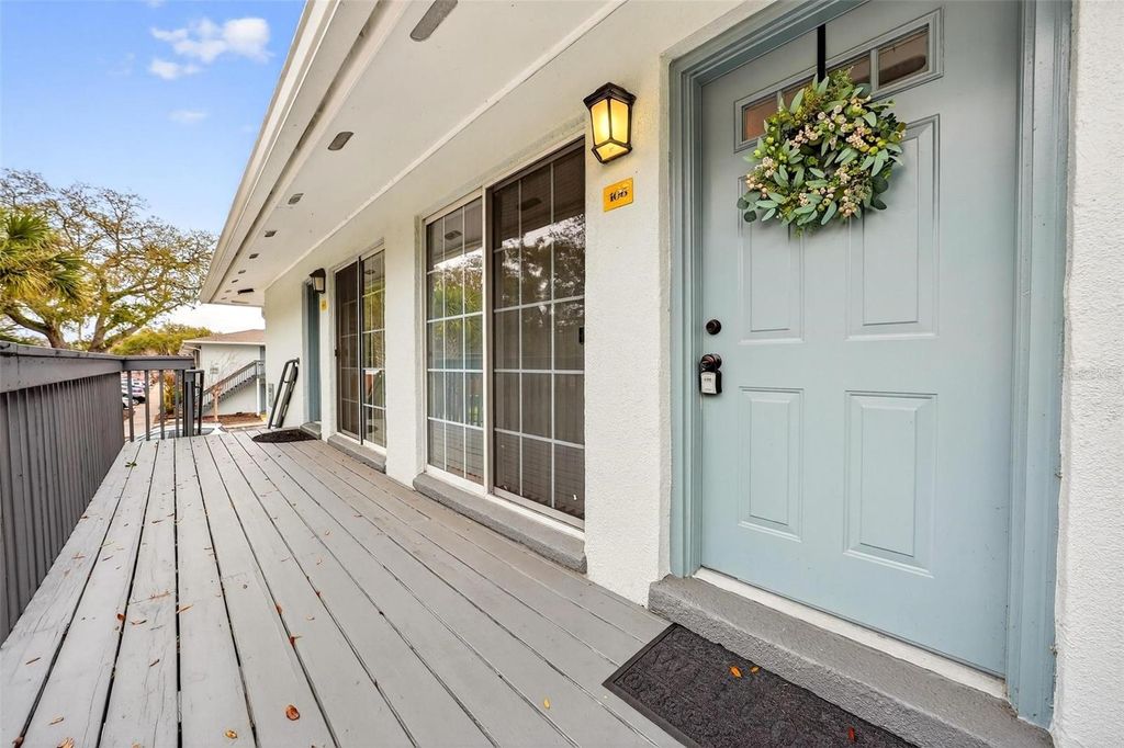 Photo of 4870 Conway Road #106, Orlando, FL 32812 (MLS # O6383805)