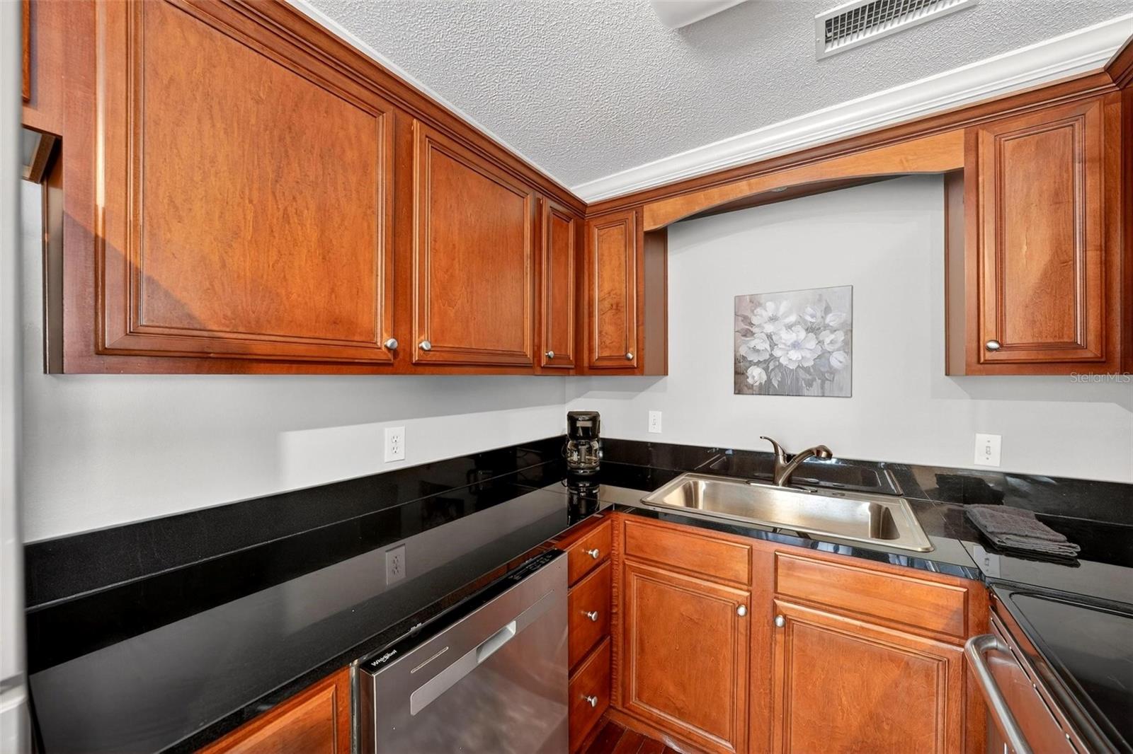 SIENNA PLACE CONDO - Residential