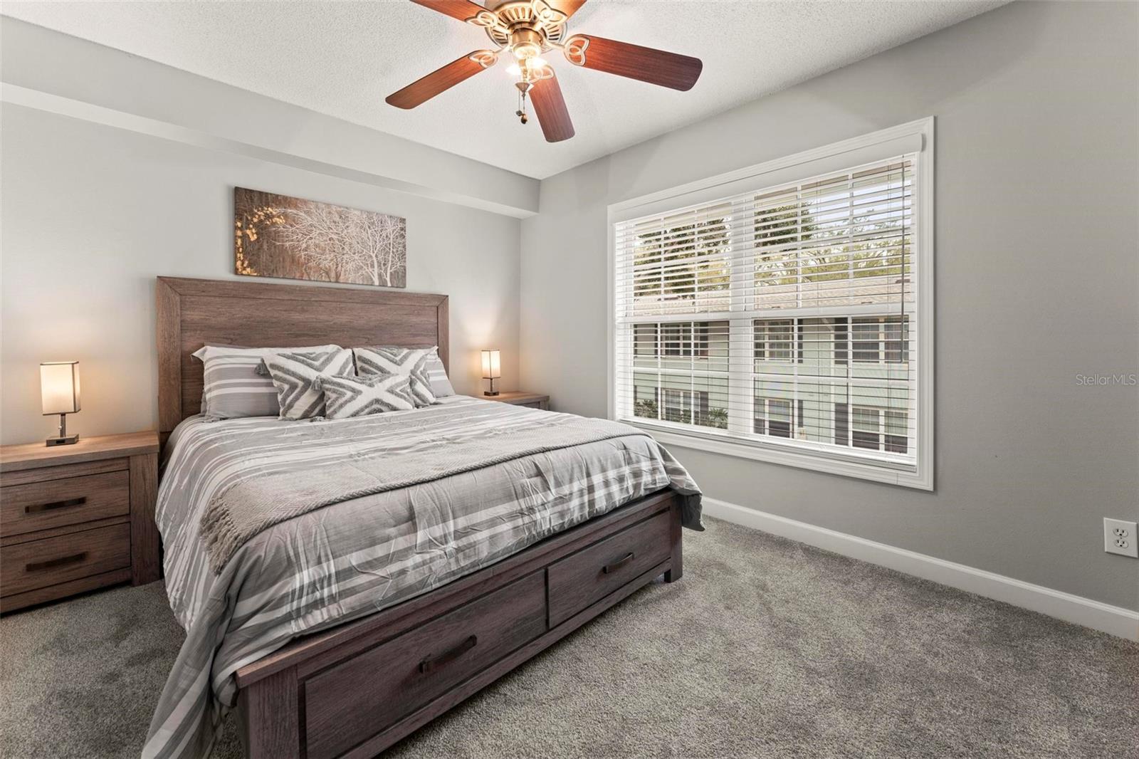 SIENNA PLACE CONDO - Residential