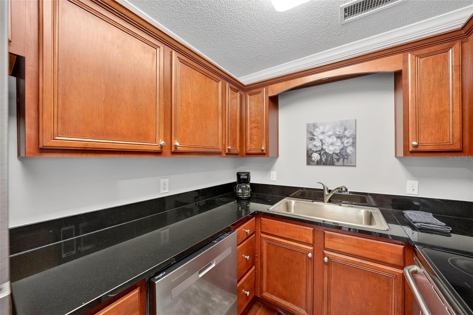 SIENNA PLACE CONDO - Residential