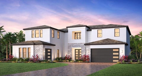 2524 Waterfront Circle, Sarasota, FL 34240