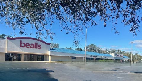 2202 N YOUNG BOULEVARD CHIEFLAND FL 32626