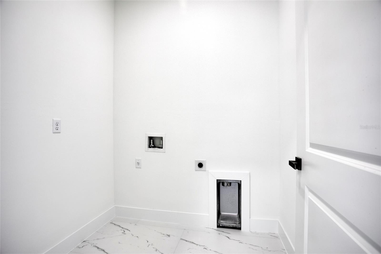 PORT CHARLOTTE SEC 081 - Residential