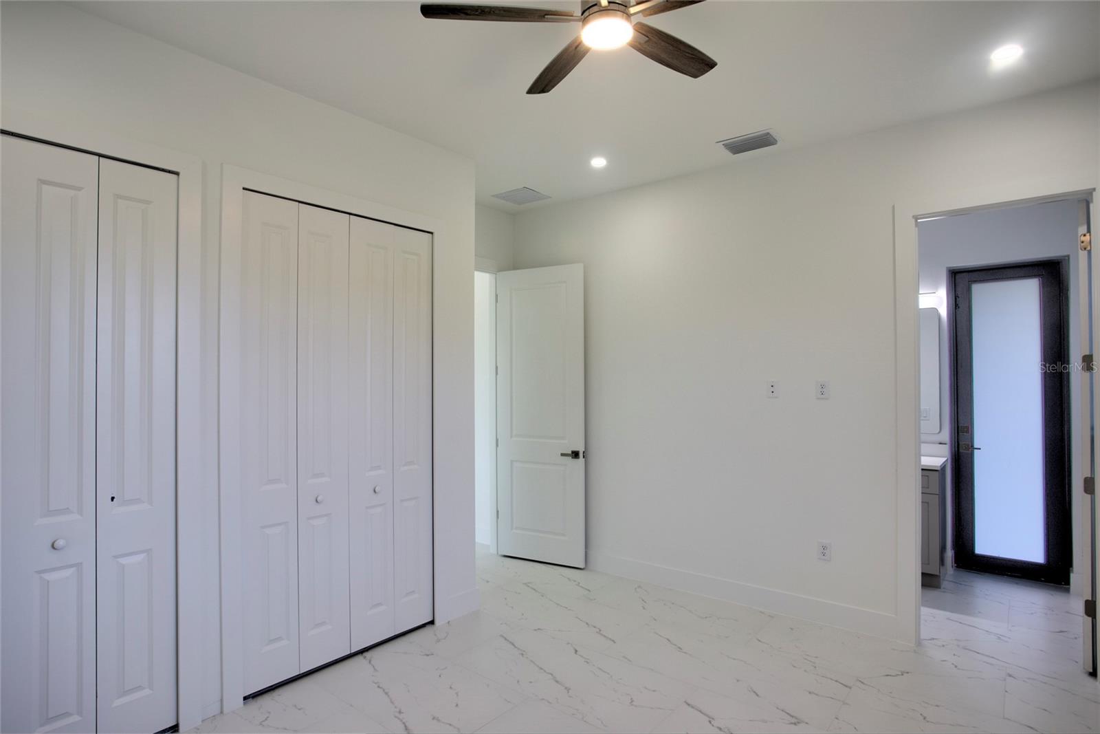 PORT CHARLOTTE SEC 081 - Residential