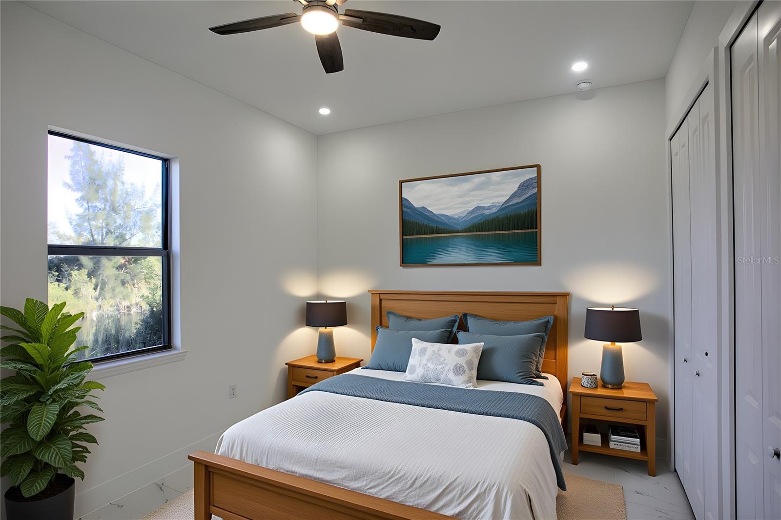 PORT CHARLOTTE SEC 081 - Residential