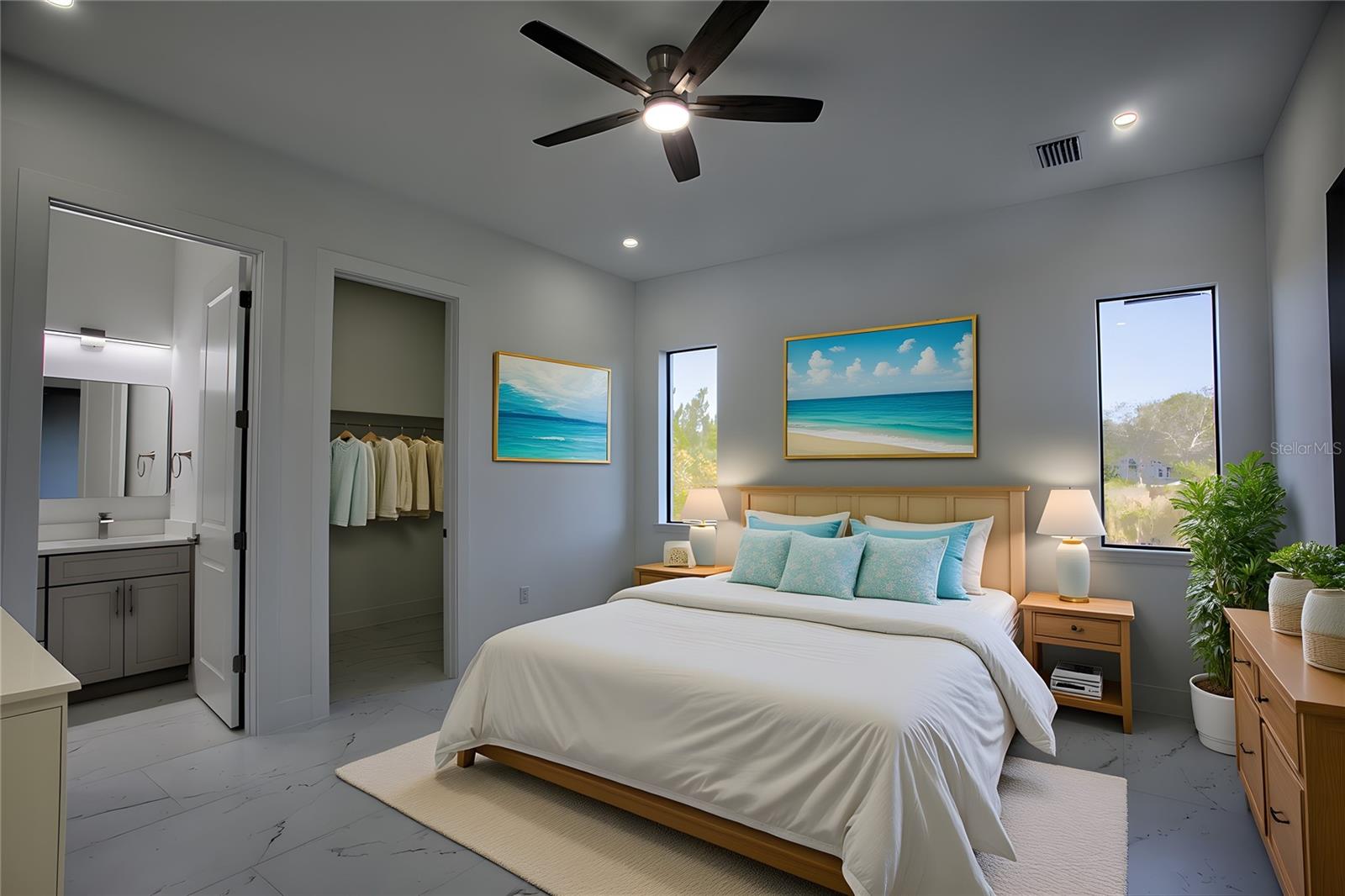 PORT CHARLOTTE SEC 081 - Residential