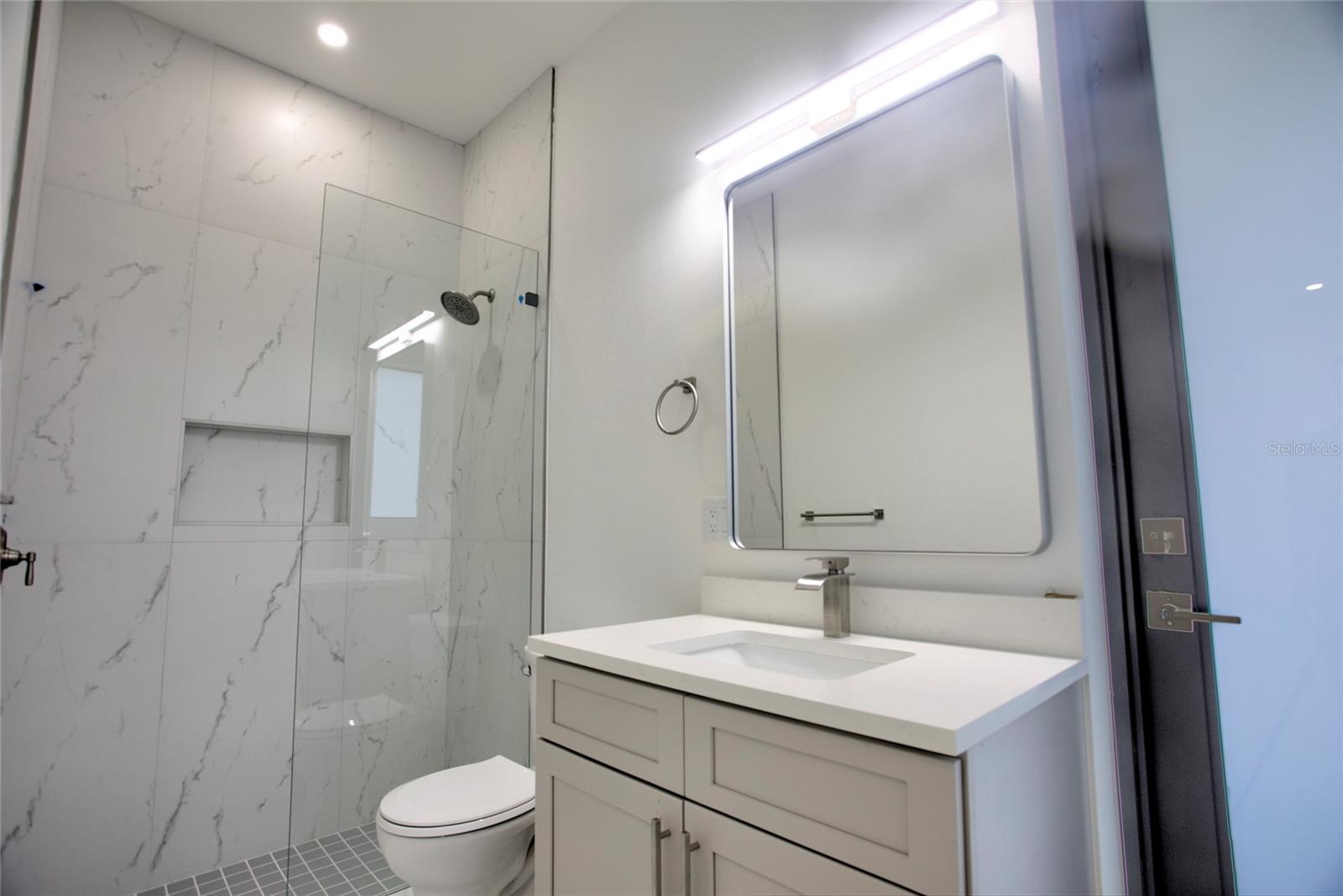 PORT CHARLOTTE SEC 081 - Residential