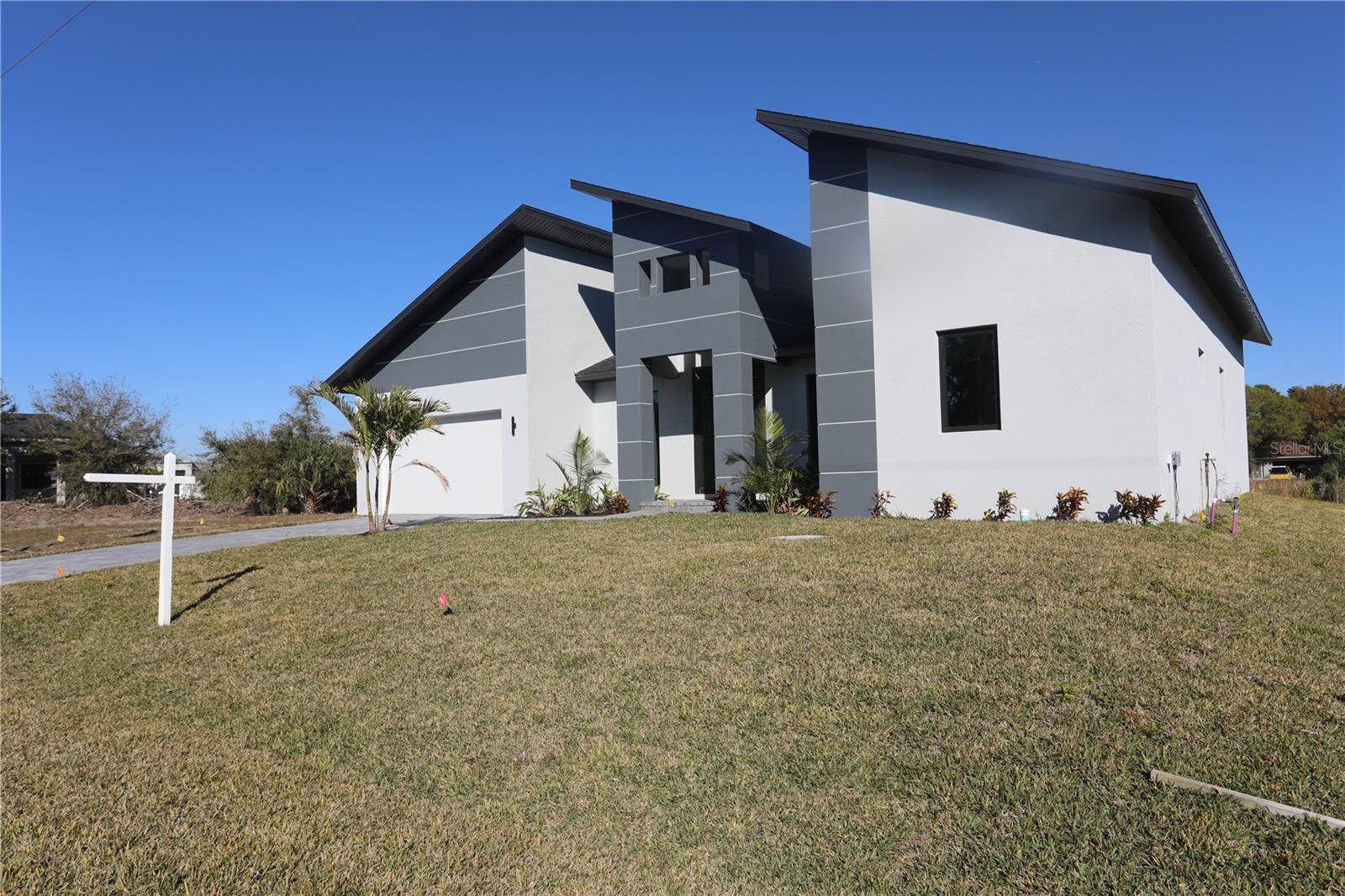 9574 SALT LAKE STREET