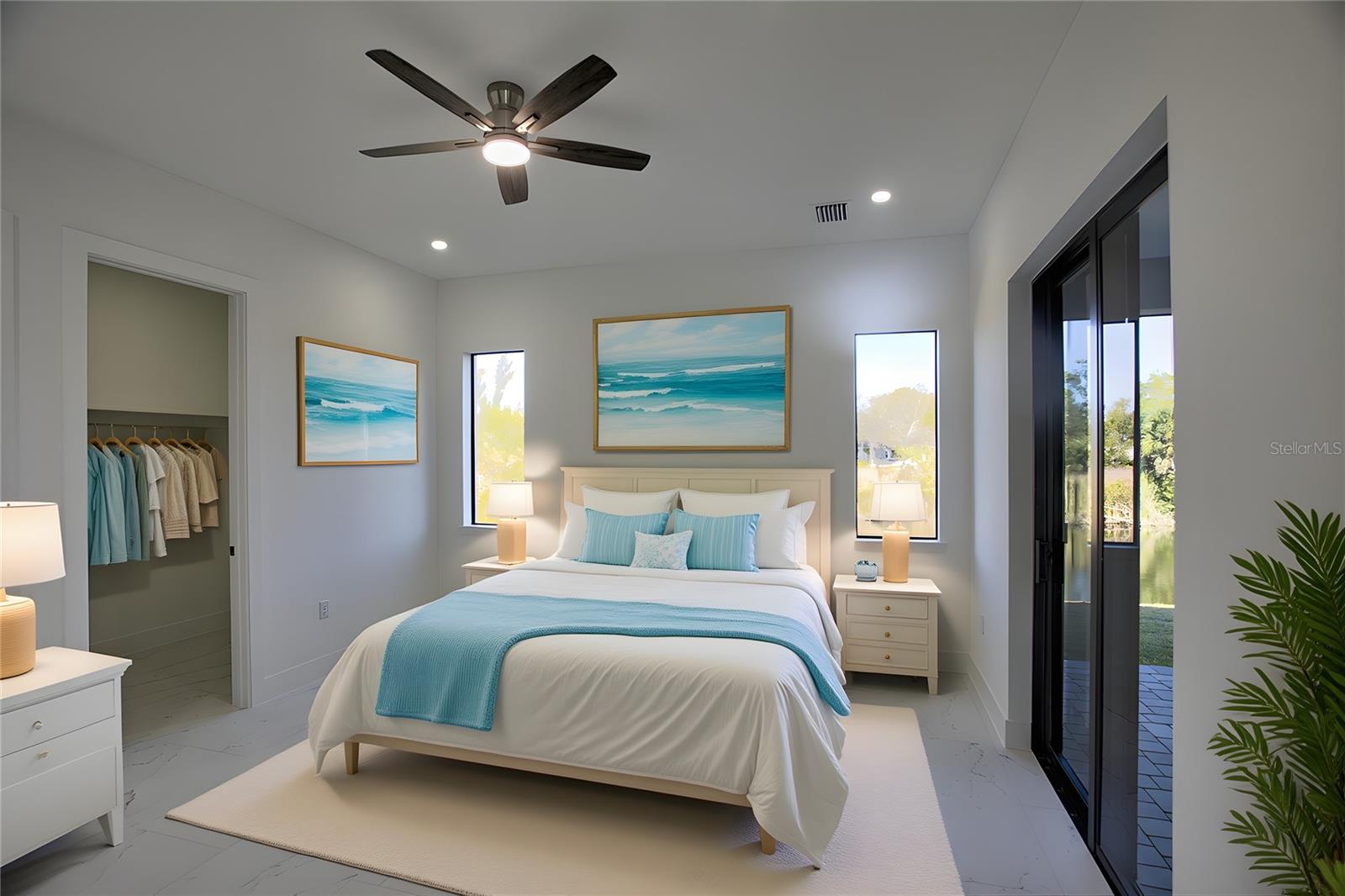 PORT CHARLOTTE SEC 081 - Residential