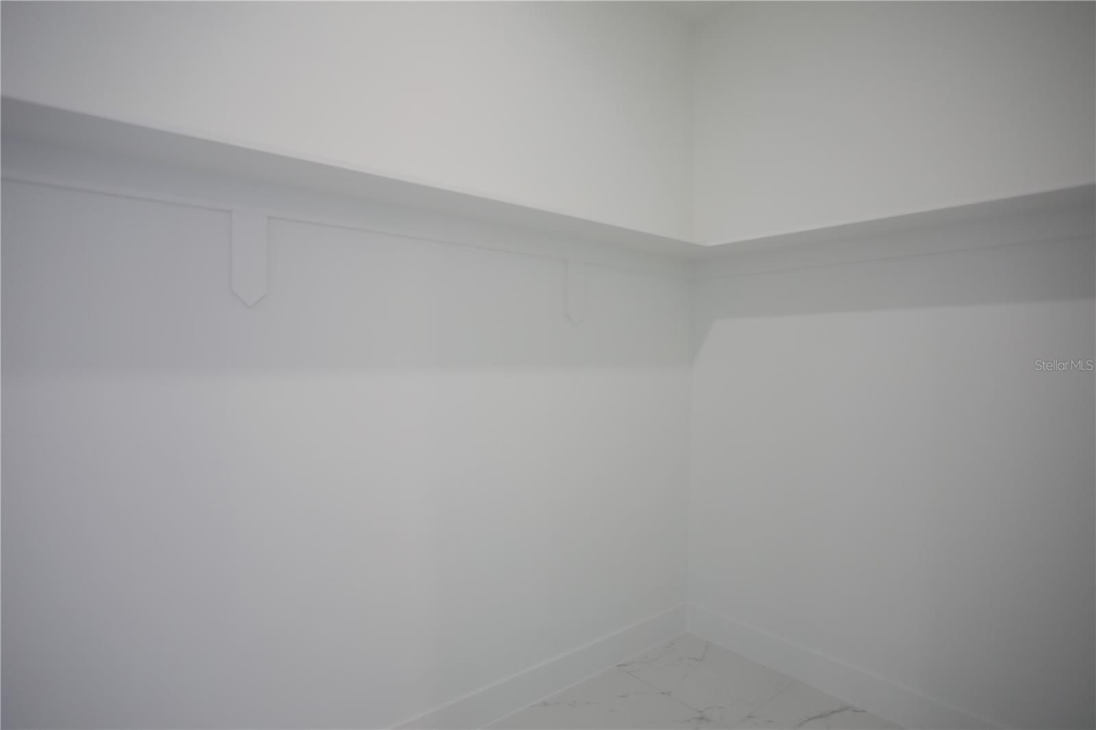 PORT CHARLOTTE SEC 081 - Residential