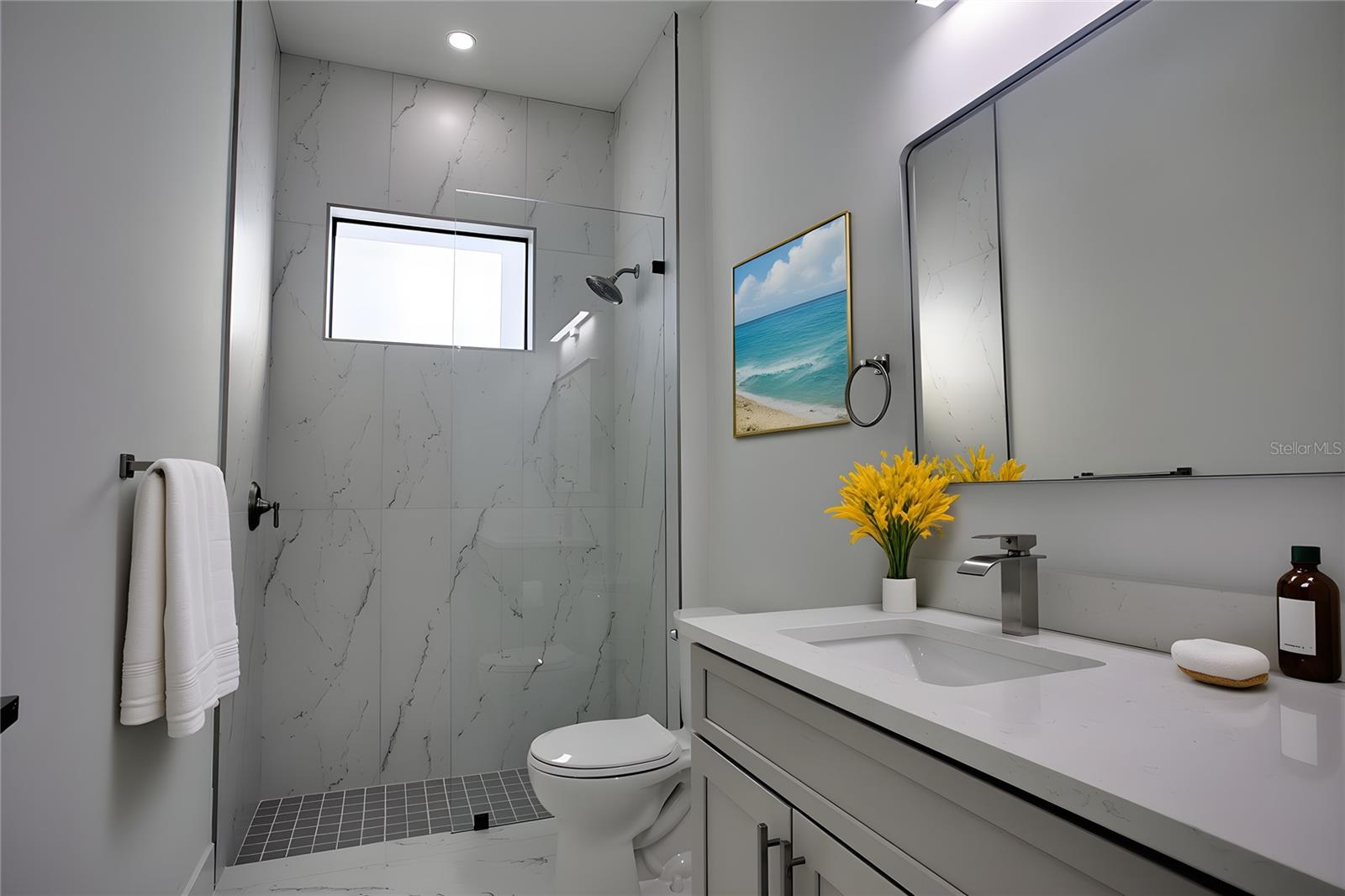 PORT CHARLOTTE SEC 081 - Residential