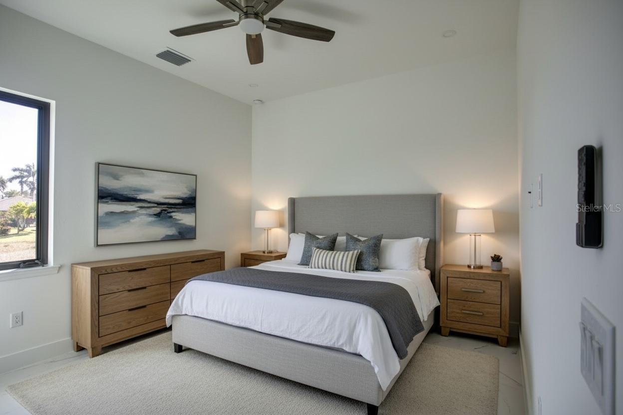 PORT CHARLOTTE SEC 081 - Residential