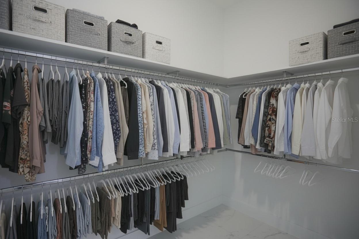 PORT CHARLOTTE SEC 081 - Residential