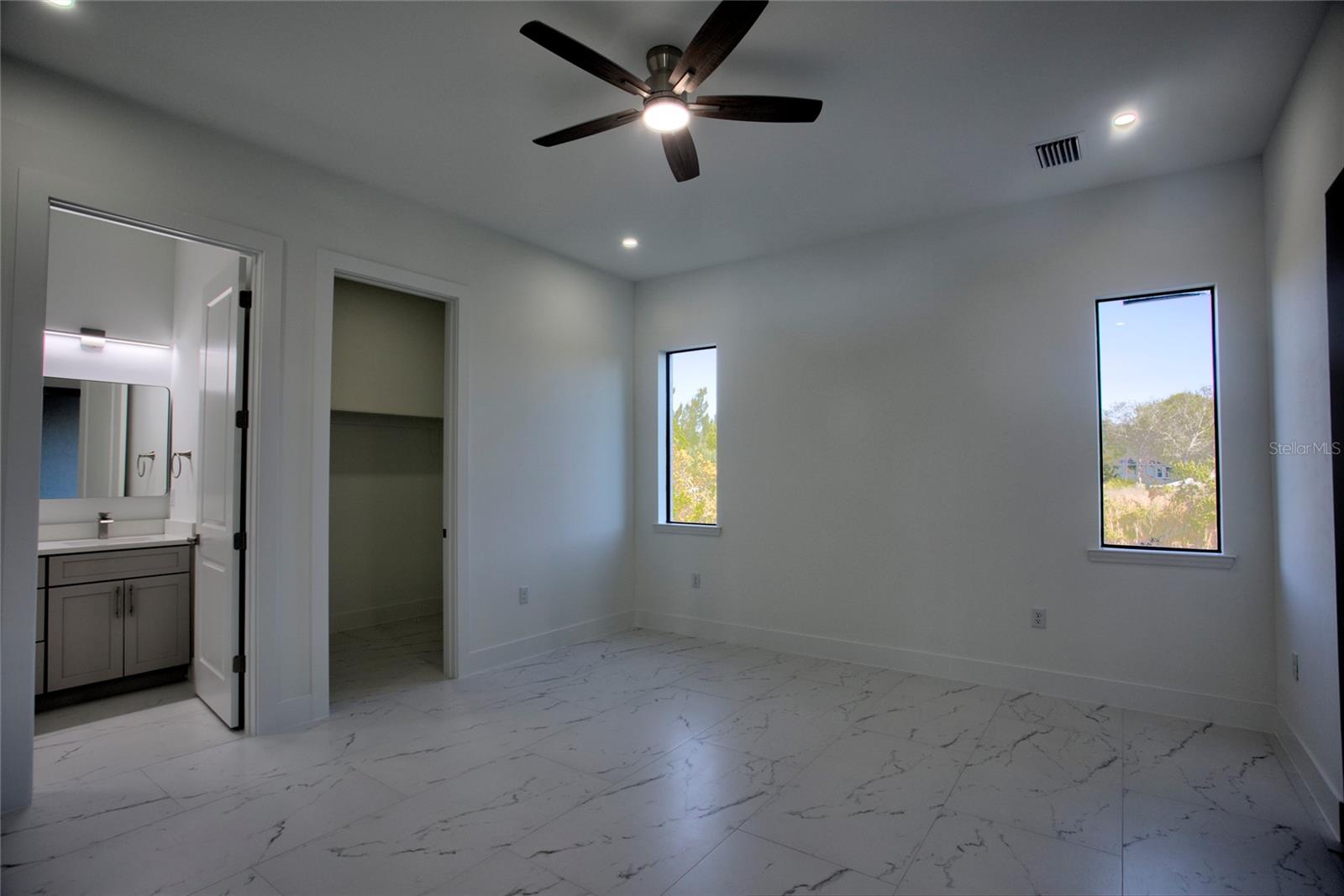 PORT CHARLOTTE SEC 081 - Residential