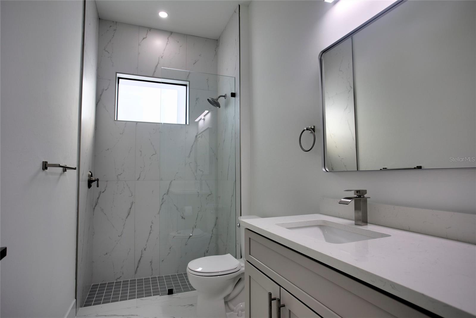 PORT CHARLOTTE SEC 081 - Residential