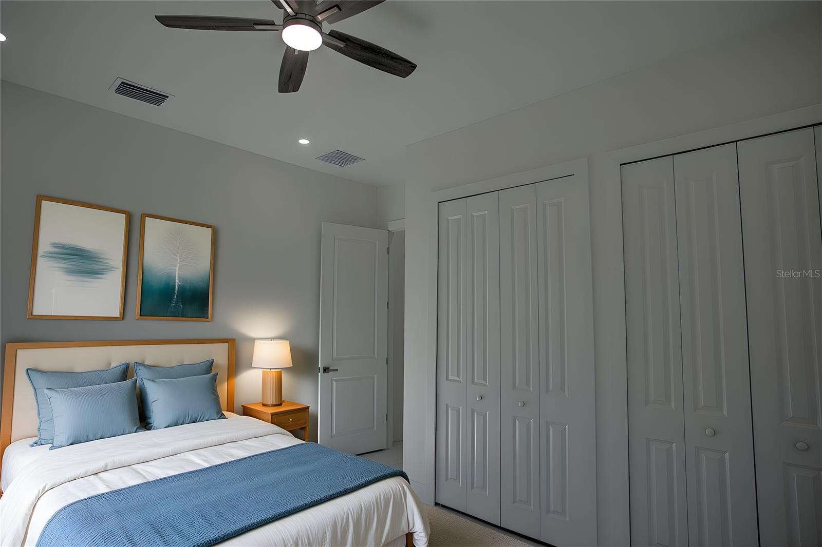 PORT CHARLOTTE SEC 081 - Residential