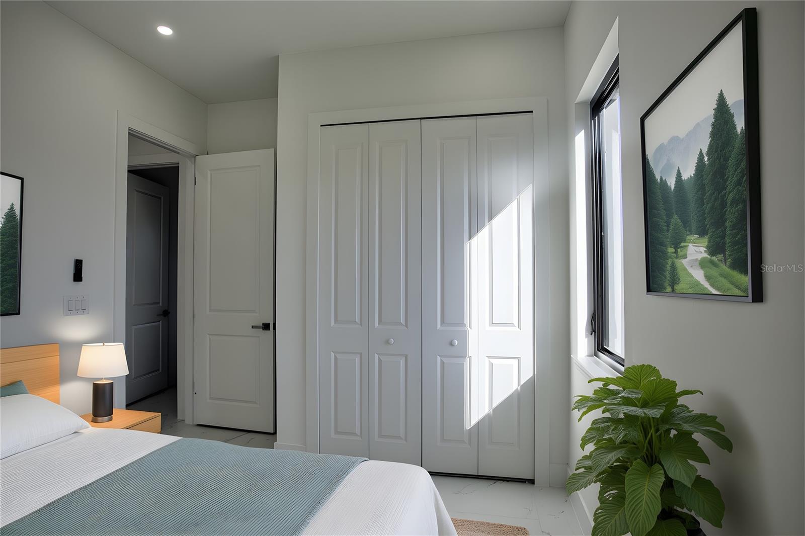 PORT CHARLOTTE SEC 081 - Residential