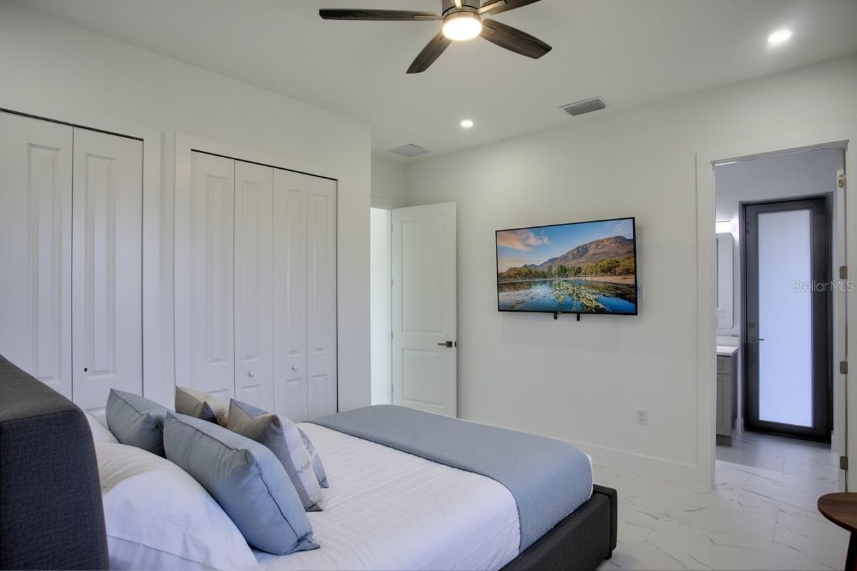 PORT CHARLOTTE SEC 081 - Residential