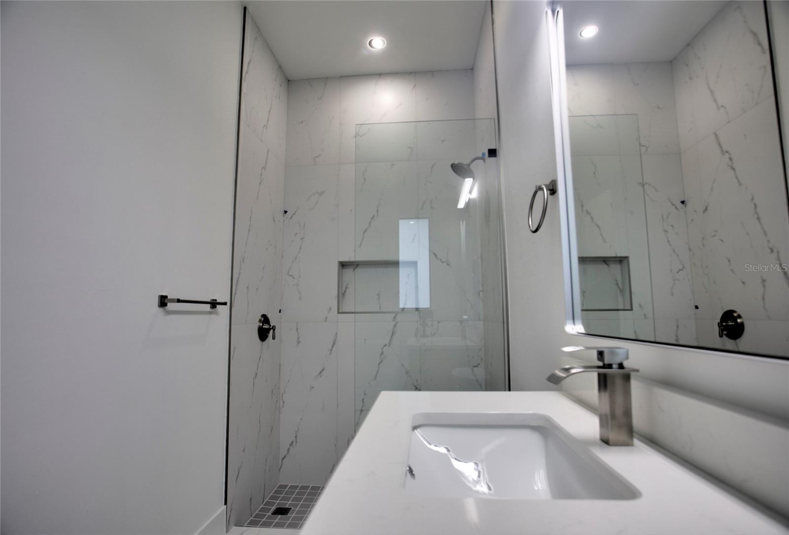 PORT CHARLOTTE SEC 081 - Residential