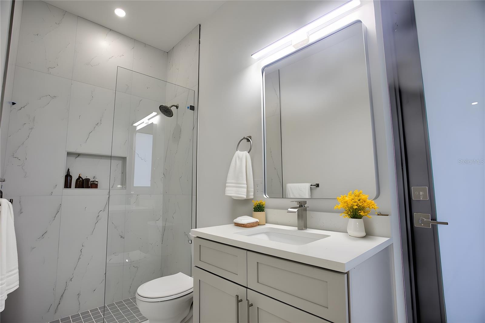 PORT CHARLOTTE SEC 081 - Residential