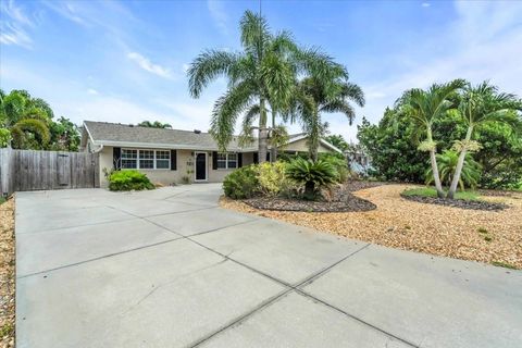 6731 WASHINGTON PLACE BRADENTON FL 34207