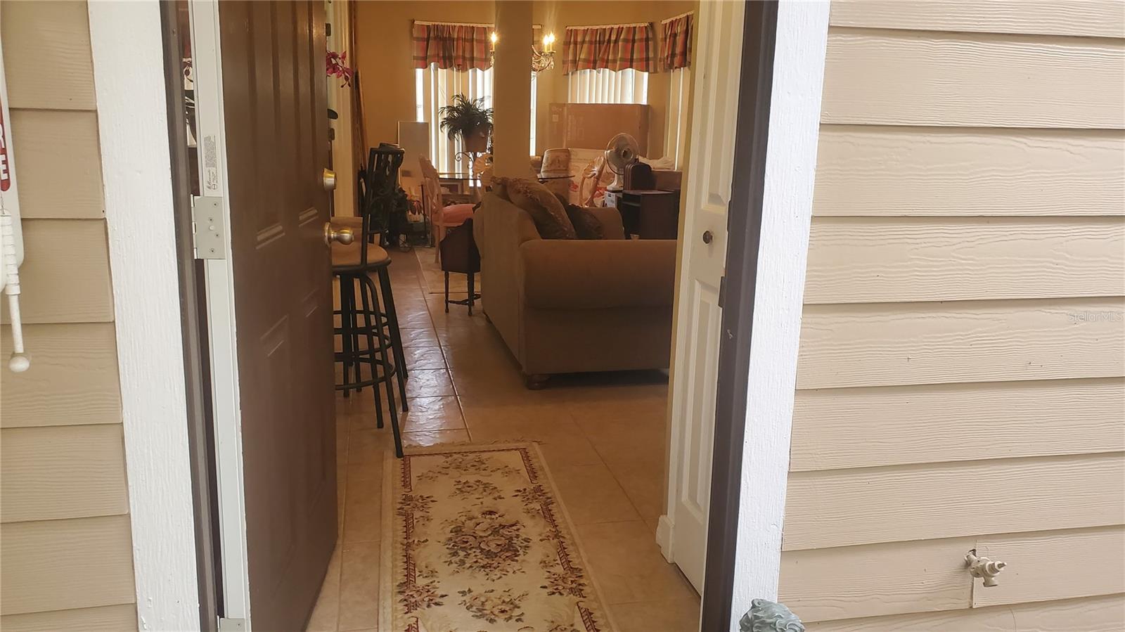 626 CAMBRIDGE WAY 93