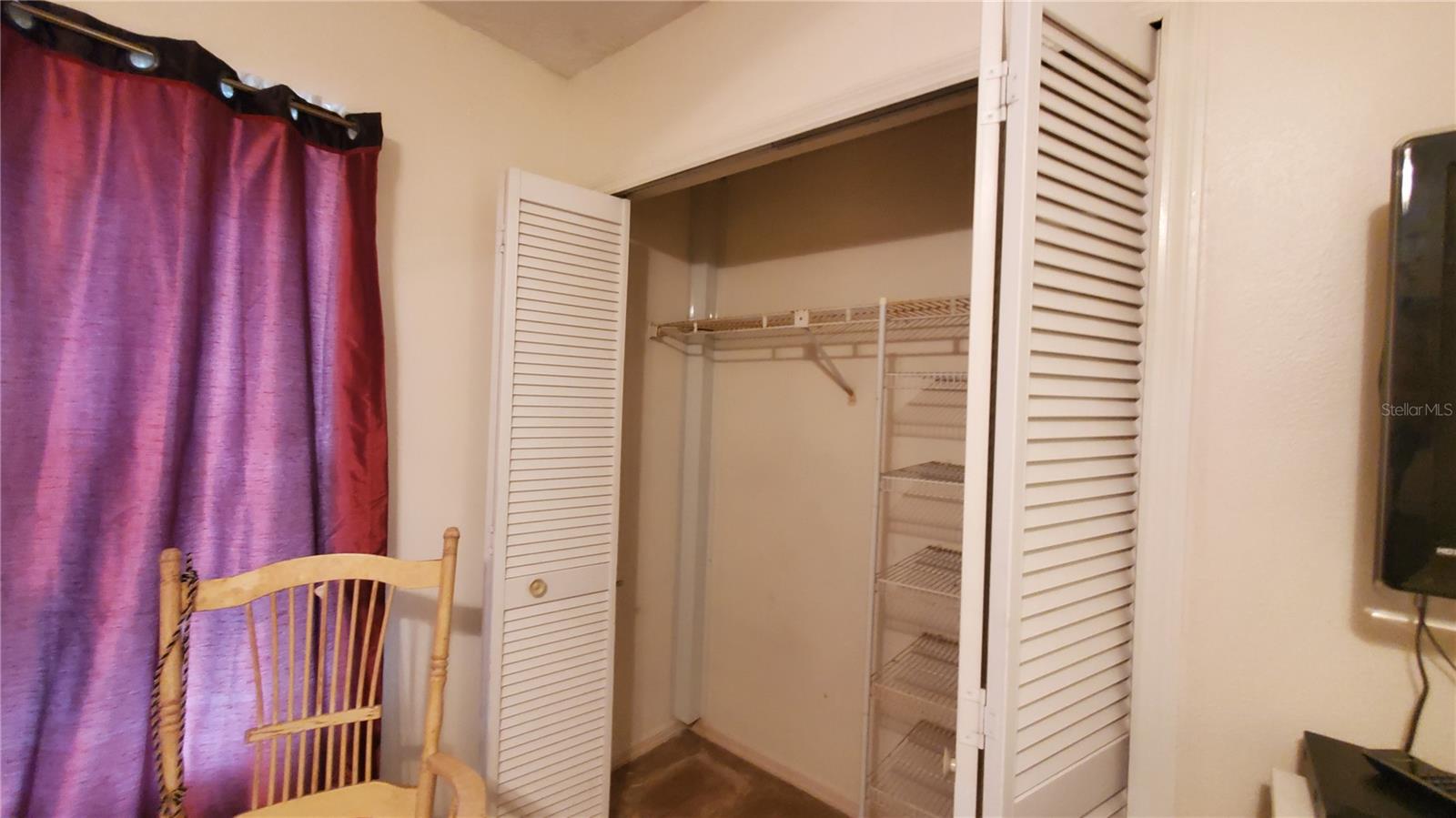 HIDDEN SPGS CONDO - Residential