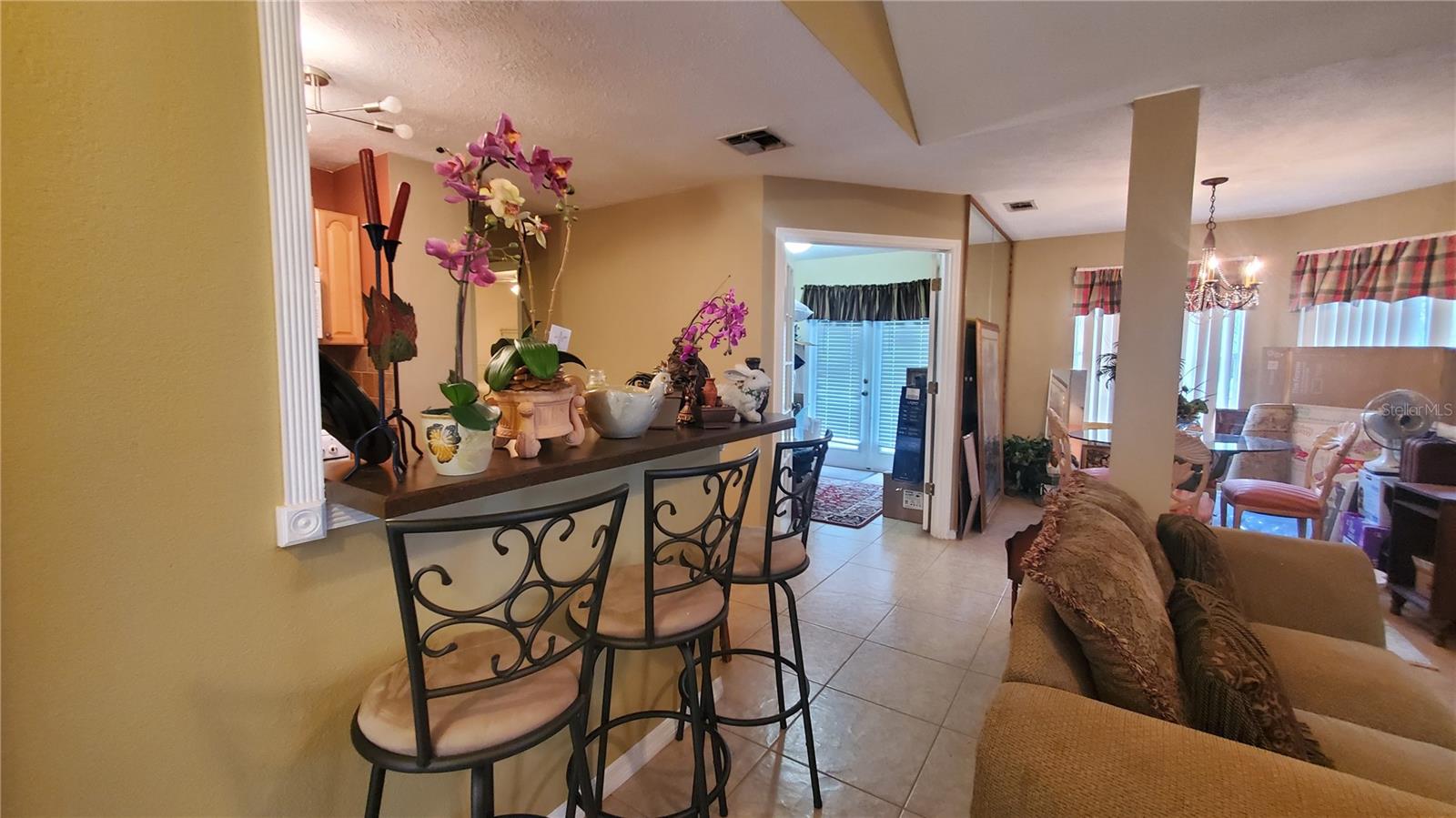 626 CAMBRIDGE WAY 93