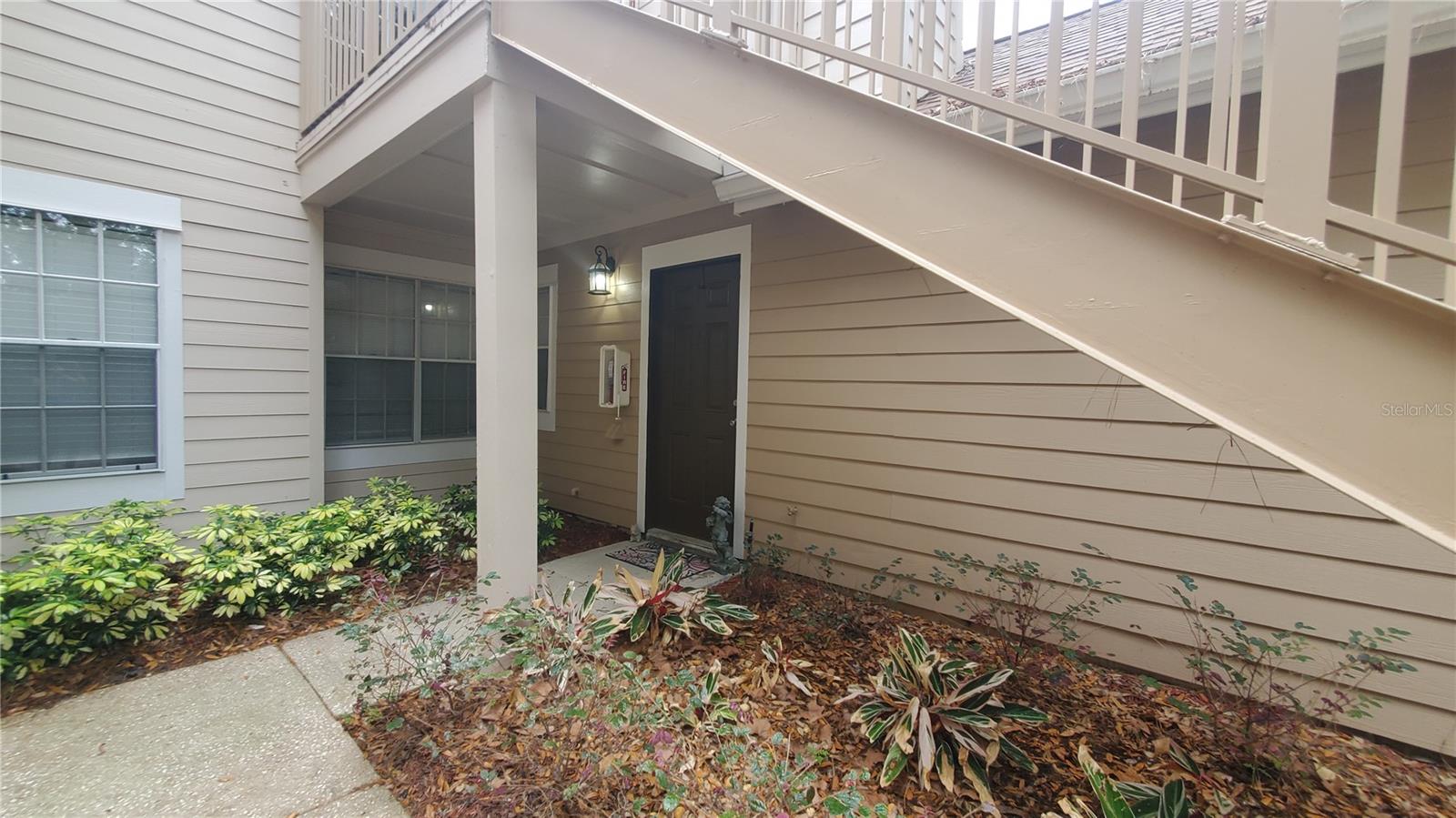 626 CAMBRIDGE WAY 93