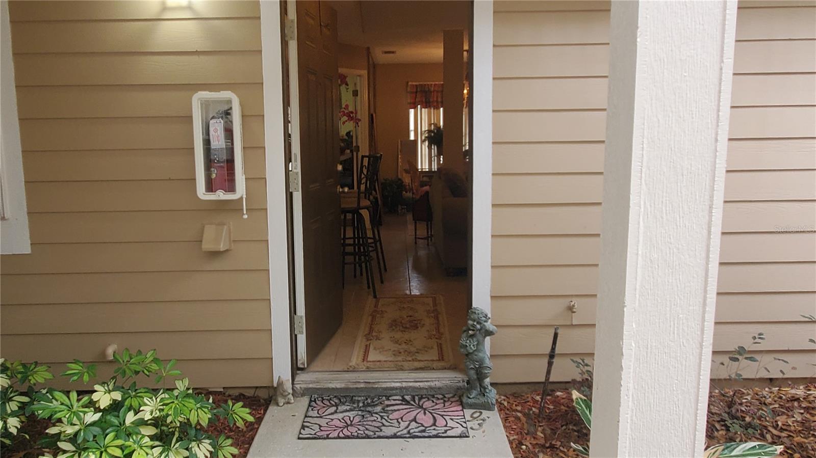 626 CAMBRIDGE WAY 93