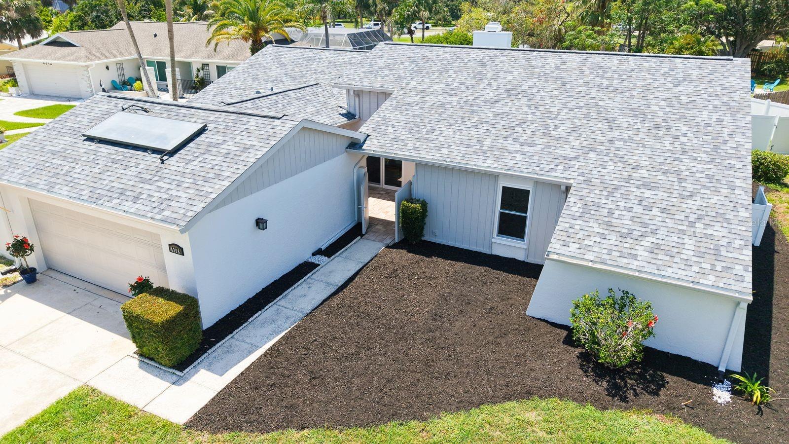 4308 KINGSTON LOOP