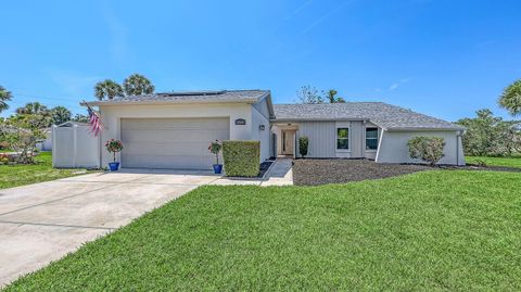 4308 KINGSTON LOOP SARASOTA FL 34238