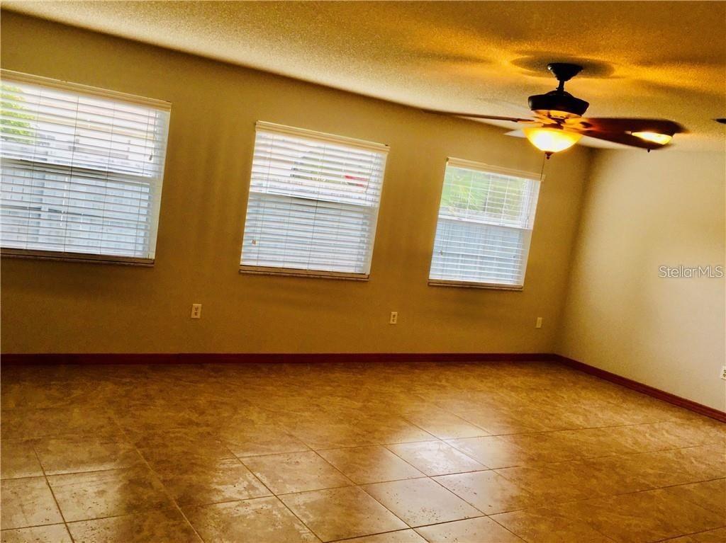 EUSTIS CENTURY OAK ESTATES ADD 02 - Residential
