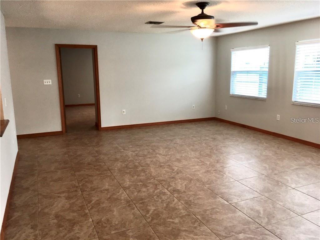 EUSTIS CENTURY OAK ESTATES ADD 02 - Residential