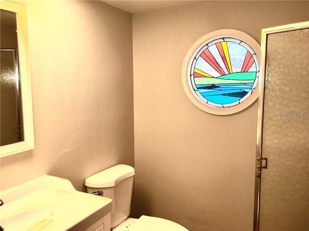 EUSTIS CENTURY OAK ESTATES ADD 02 - Residential