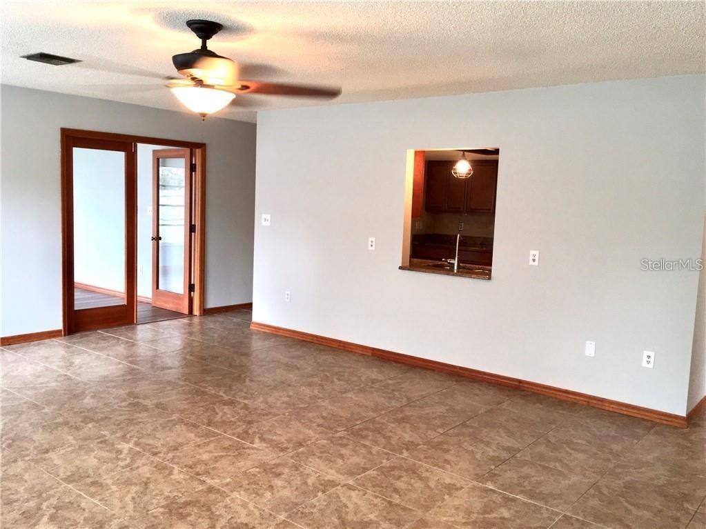 EUSTIS CENTURY OAK ESTATES ADD 02 - Residential