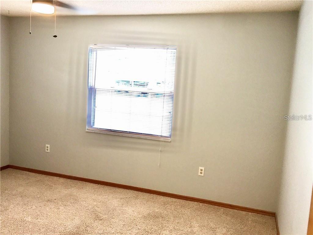 EUSTIS CENTURY OAK ESTATES ADD 02 - Residential