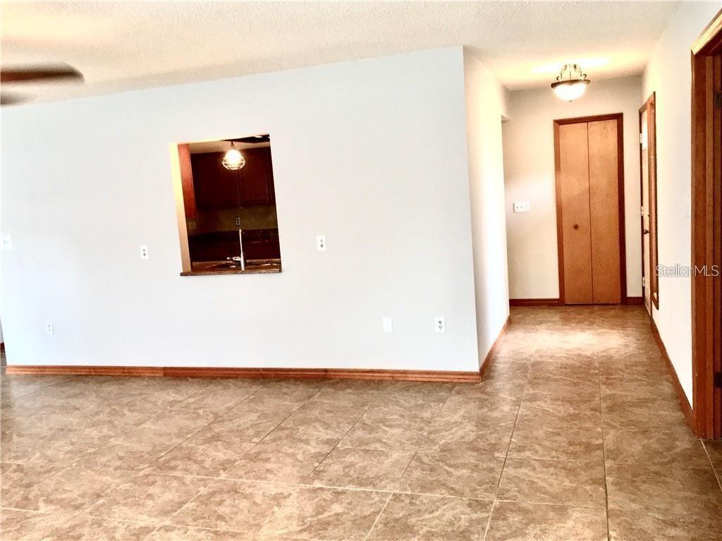 EUSTIS CENTURY OAK ESTATES ADD 02 - Residential