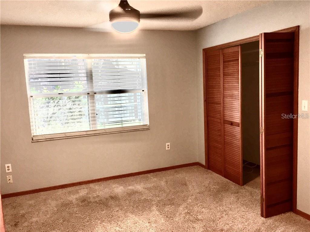 EUSTIS CENTURY OAK ESTATES ADD 02 - Residential