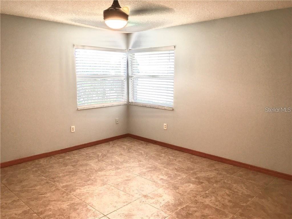 EUSTIS CENTURY OAK ESTATES ADD 02 - Residential