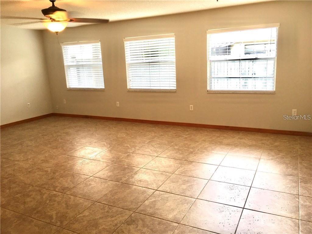 EUSTIS CENTURY OAK ESTATES ADD 02 - Residential