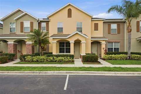 Photo of 14150 Oakham Street, Tampa, FL 33626 (MLS # TB8507812)