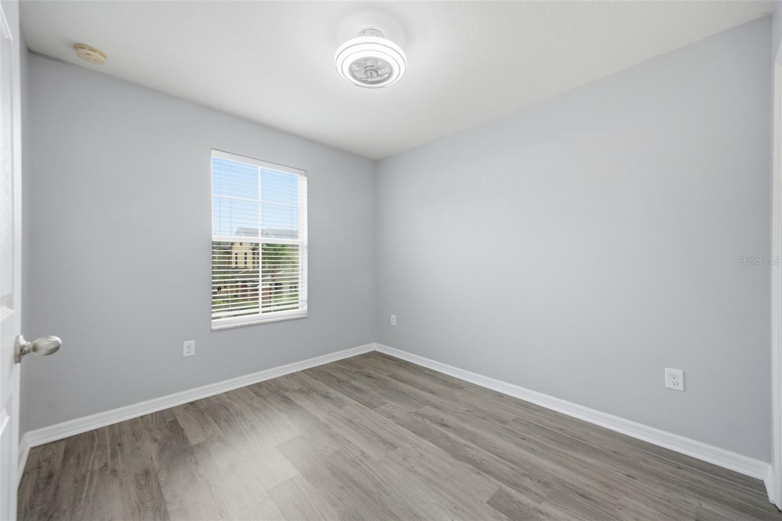 HAMPTON LAKES AT MAIN STREET - Residential