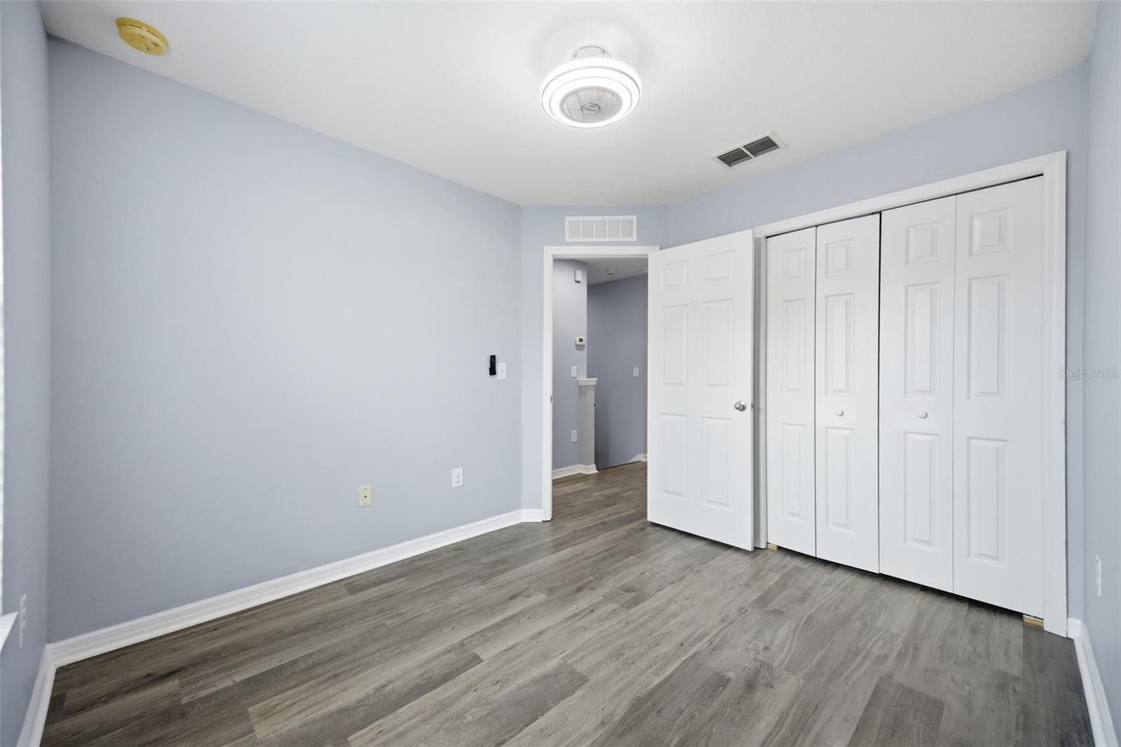HAMPTON LAKES AT MAIN STREET - Residential