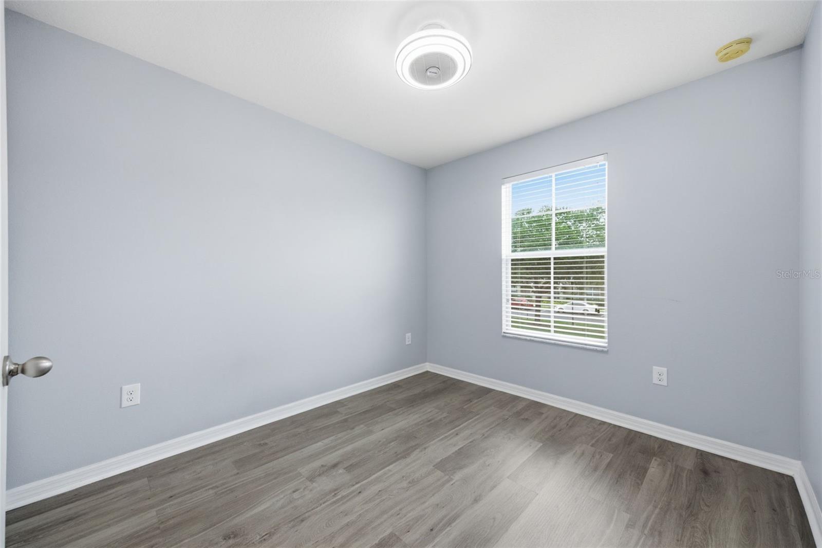 HAMPTON LAKES AT MAIN STREET - Residential