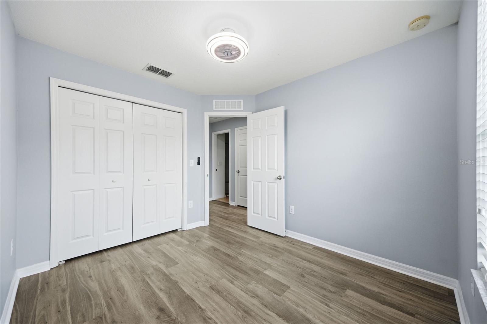 HAMPTON LAKES AT MAIN STREET - Residential