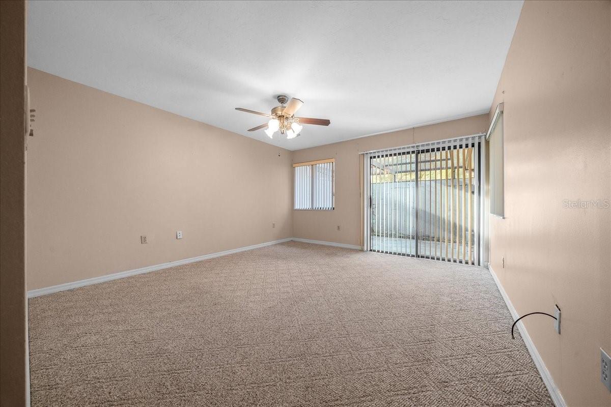 FOX MEADOW 02 - Residential