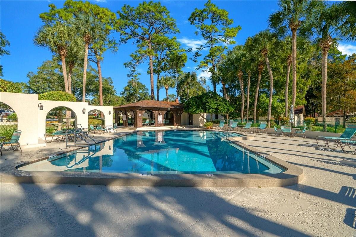 FOX MEADOW 02 - Residential