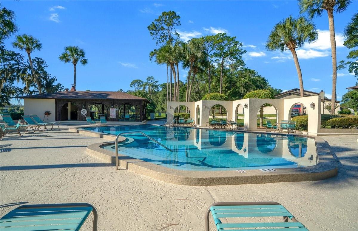 FOX MEADOW 02 - Residential