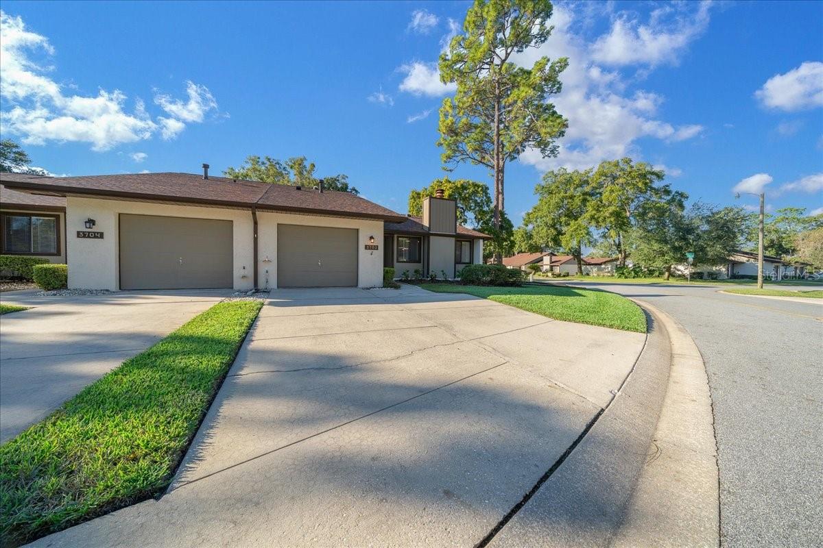 FOX MEADOW 02 - Residential